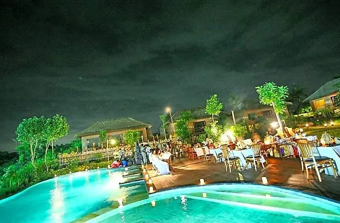Mara River Safari 4*