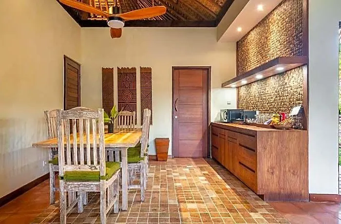 Mara River Safari 4*