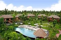 Mara River Safari Hotel 4*