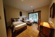 Mara River Safari 4* Lebih